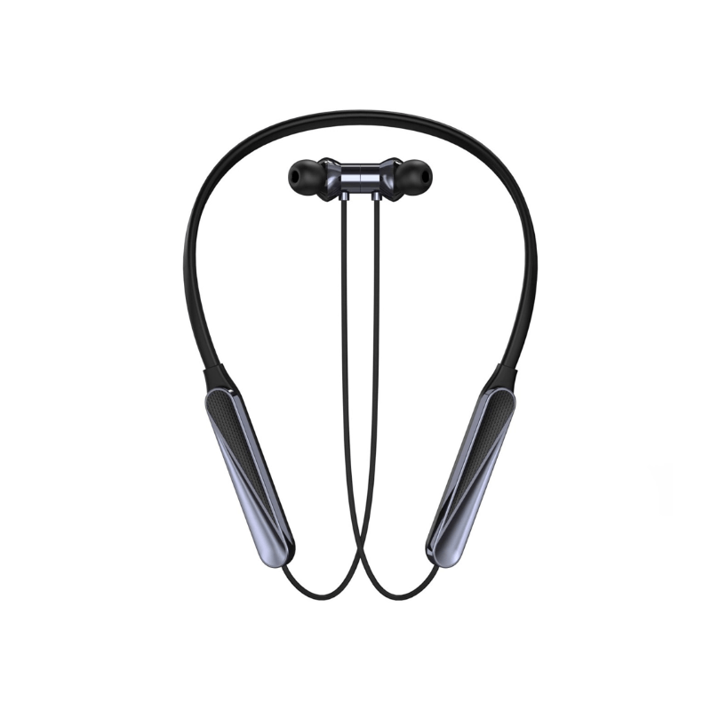 Valdus VS-70 Neckband