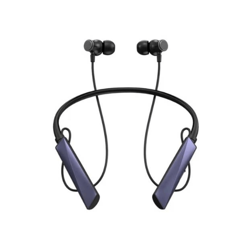 Valdus VS-73 Neckband