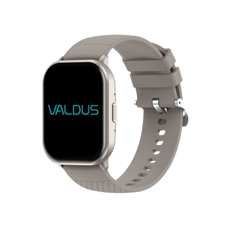 Valdus VS02 Fashion Hybrid Smart Watch