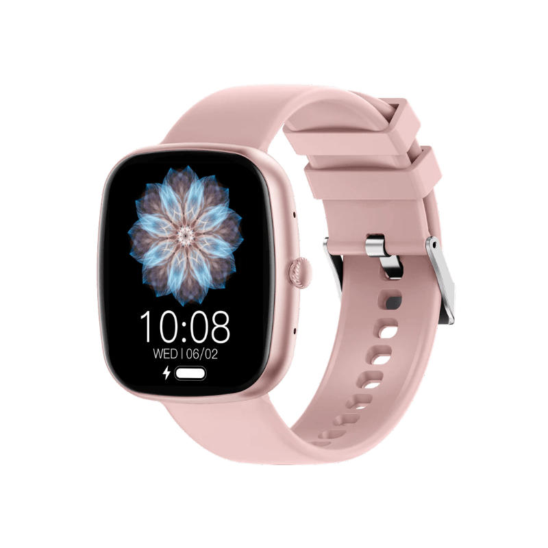 Valdus VS10 Fashion Hybrid Smart Watch