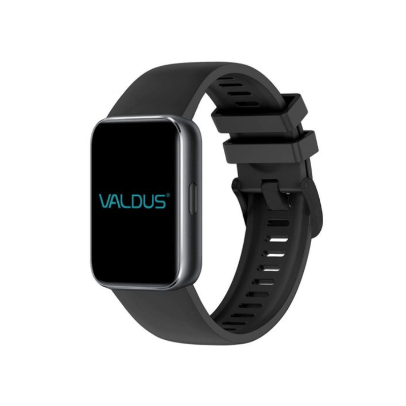 Valdus VS13 Fitness Tracker