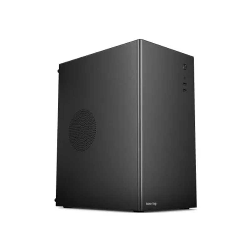 Value-Top T860 Micro ATX PSU Casing