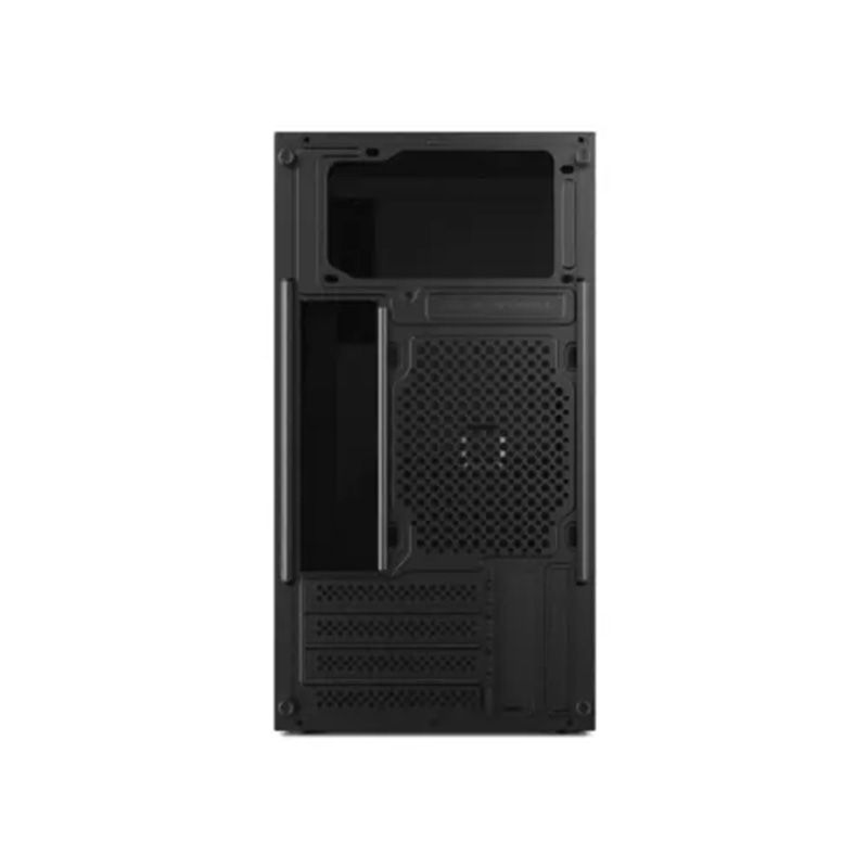 Value-Top T860 Micro ATX PSU Casing