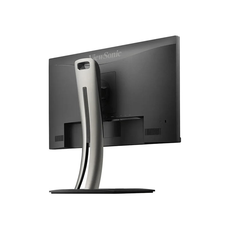 ViewSonic ColorPro VP2456A 24" 120Hz IPS FHD Monitor