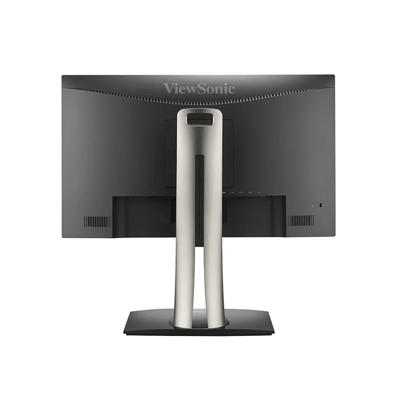 ViewSonic ColorPro VP2456A 24" 120Hz IPS FHD Monitor