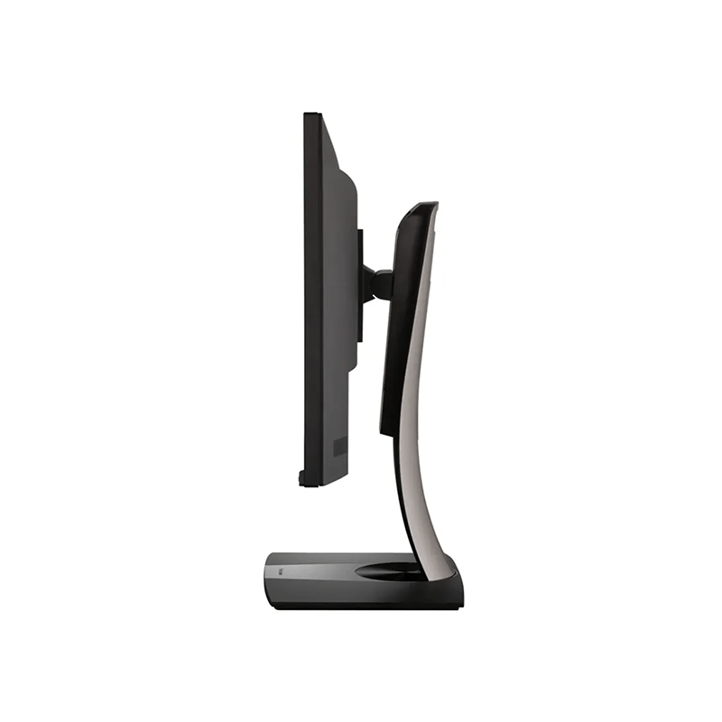 ViewSonic ColorPro VP2756A-2K 27" 120Hz 2K QHD IPS Professional Monitor