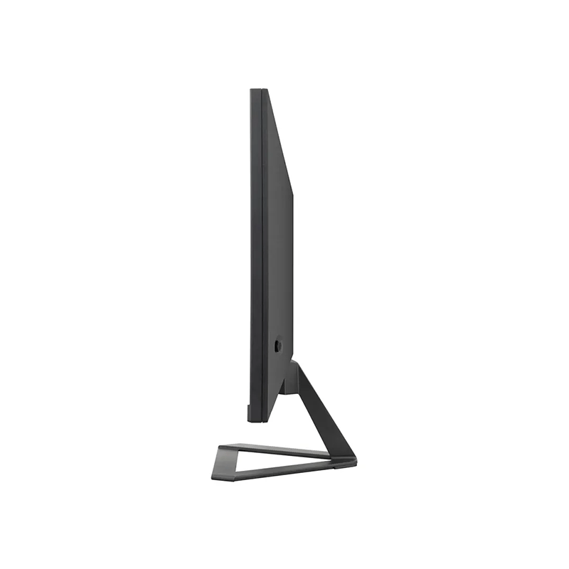 ViewSonic Omni VX2758A-2K-PRO-3 27" 240Hz 2K QHD IPS Gaming Monitor