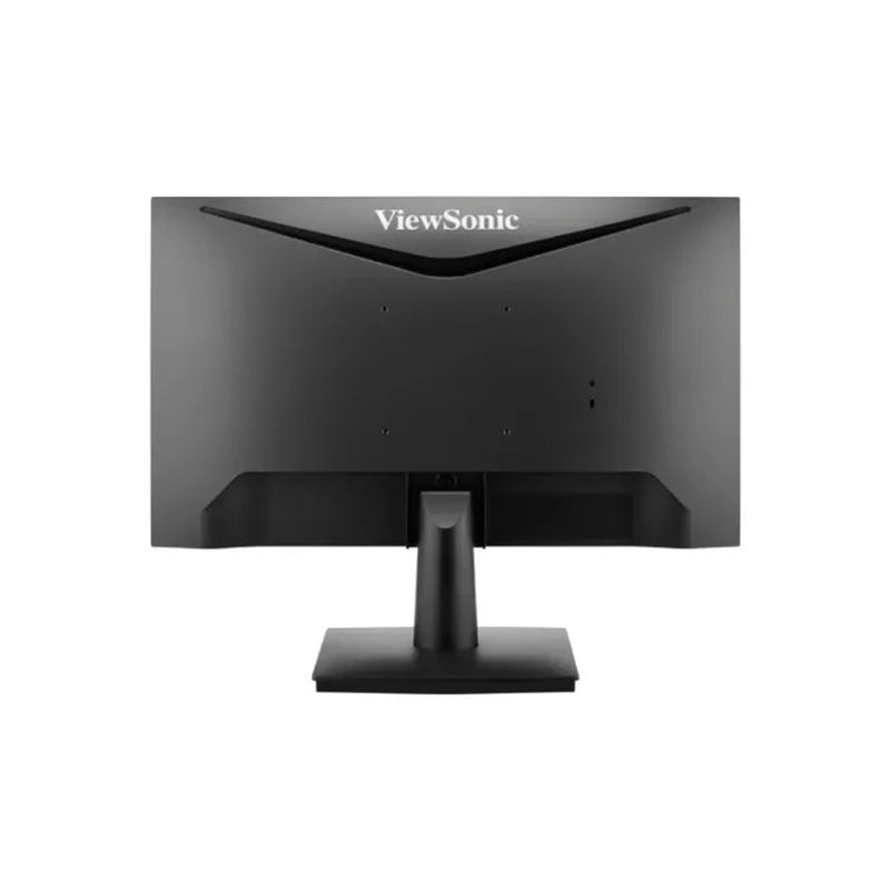 ViewSonic VA2214-H 22-Inch 100Hz IPS FHD Monitor