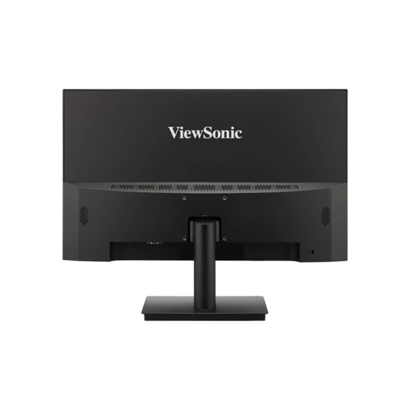 ViewSonic VA240A-H 120Hz 24 Inch IPS 1ms FHD Monitor