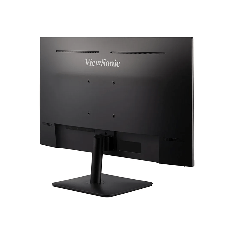 ViewSonic VA2732A-H 27" 120Hz IPS FHD Monitor