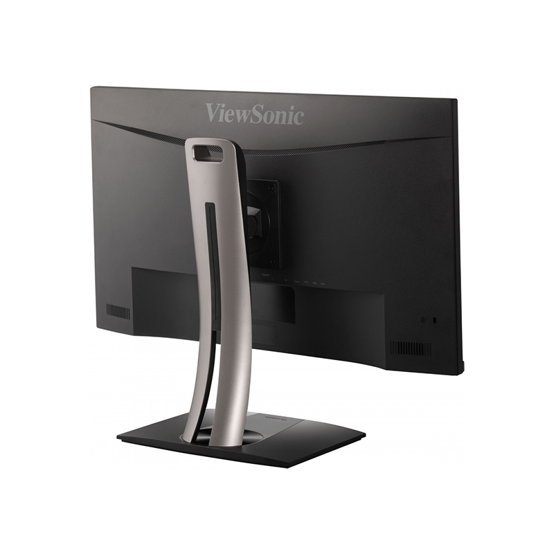 ViewSonic VP2756-4K 27" 60Hz 4K UHD IPS Professional Monitor