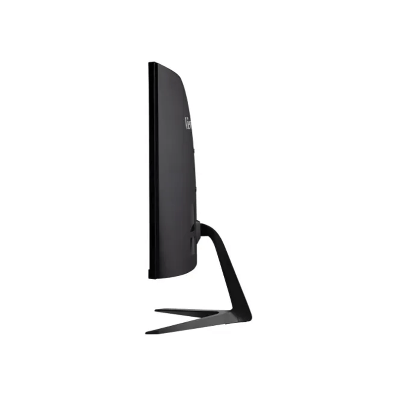 ViewSonic VX2719-PC-MHD 27" FHD 240Hz Curved Gaming Monitor