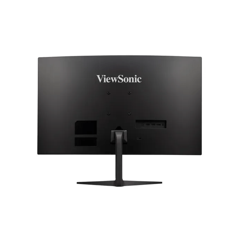 ViewSonic VX2719-PC-MHD 27" FHD 240Hz Curved Gaming Monitor