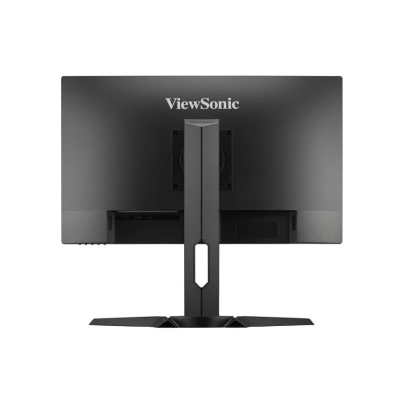 ViewSonic XG2409A 24 Inch 1080P IPS 240Hz 1ms Gaming Monitor