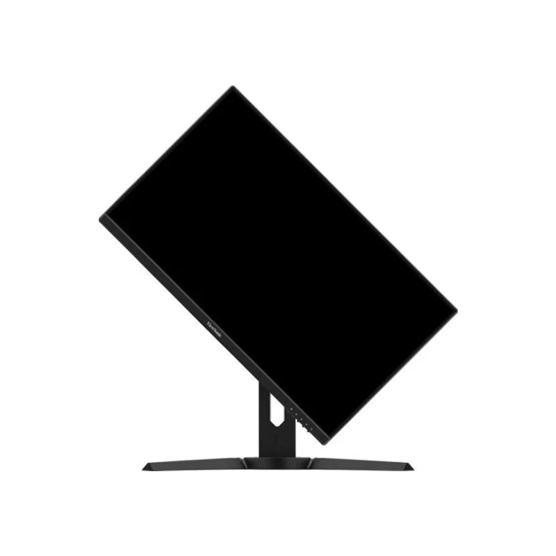 ViewSonic XG2409A 24 Inch 1080P IPS 240Hz 1ms Gaming Monitor