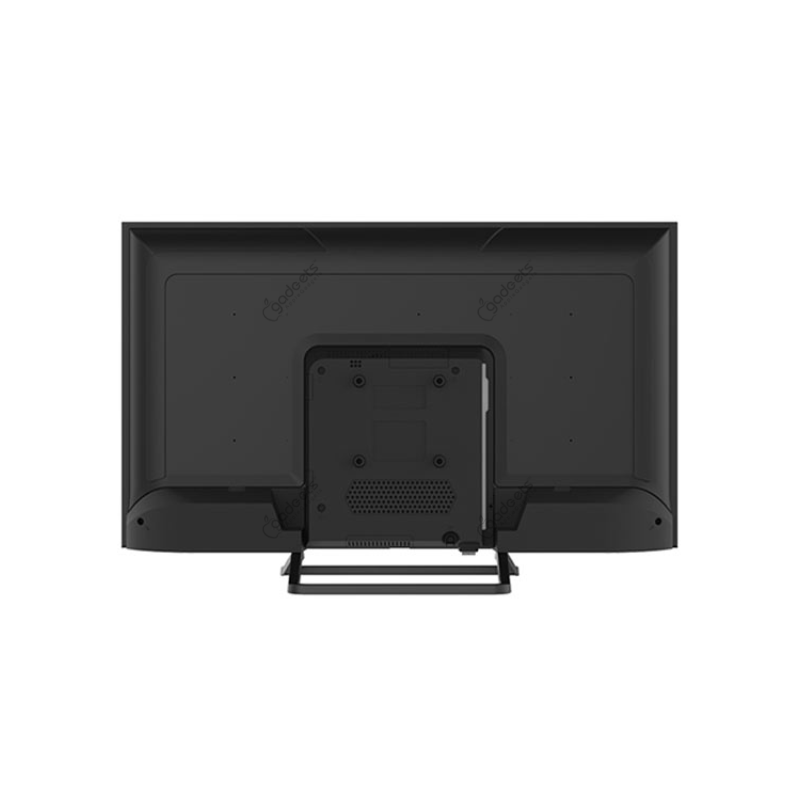 Vision E50S LED TV Google TV