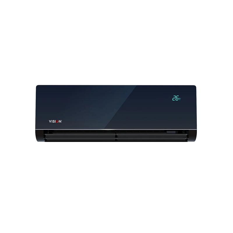 Vision VSN-18KINV-AromaCool-G Split Inverter Air Conditioner - 1.5 Ton