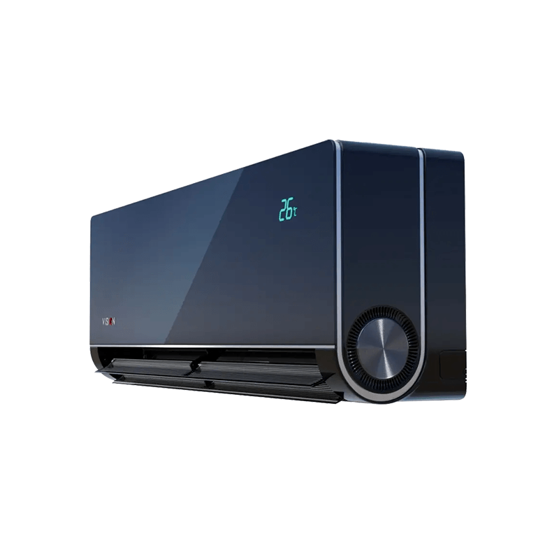 Vision VSN-18KINV-AromaCool-G Split Inverter Air Conditioner - 1.5 Ton