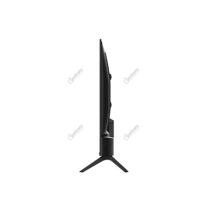 Vision Z20 32-inch LED Smart Optima Google TV