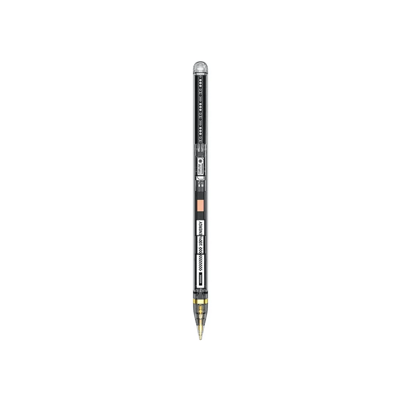 WIWU Pencil W Pro - Transparent