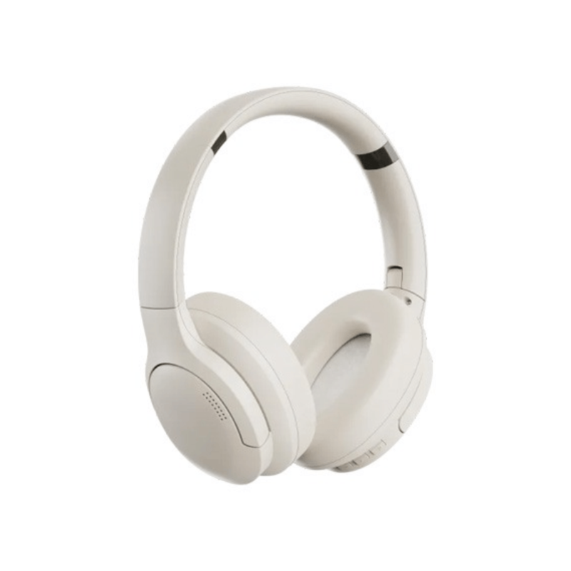 WIWU Soundcool Headset TD-02 Wireless Bluetooth Headphone