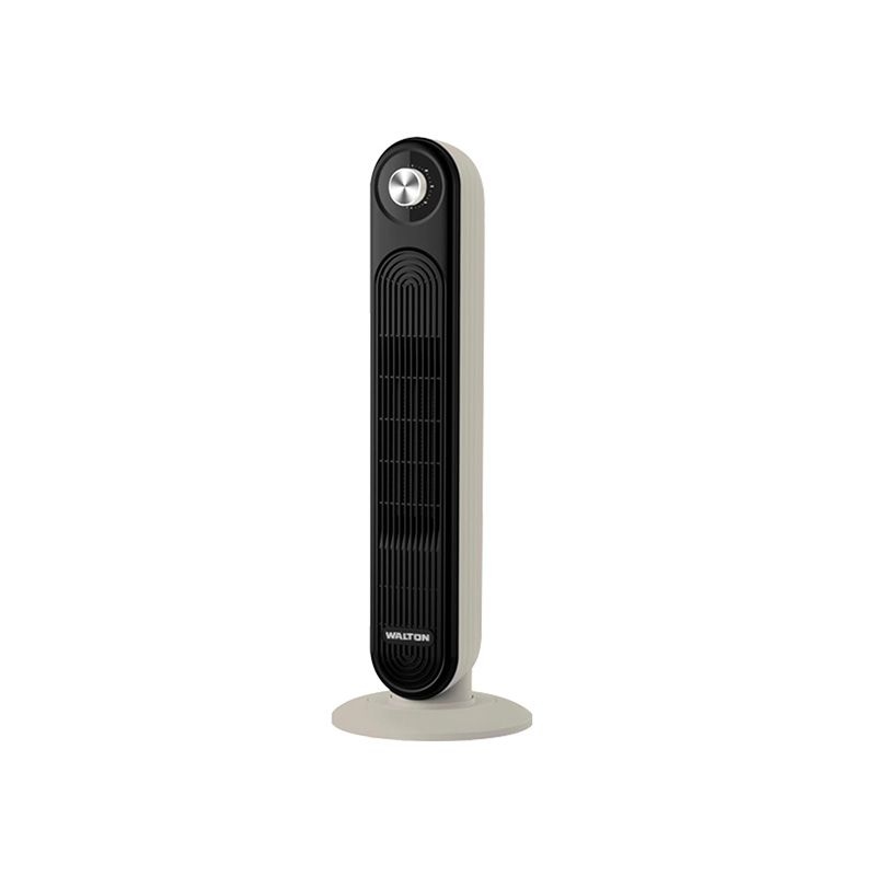 Walton WRH-PTC205T Room Heater