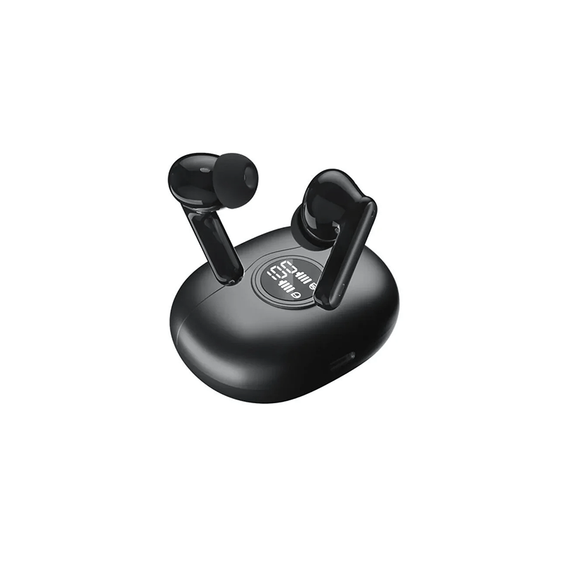 Wavefun Star 2 ANC True Wireless Earbuds