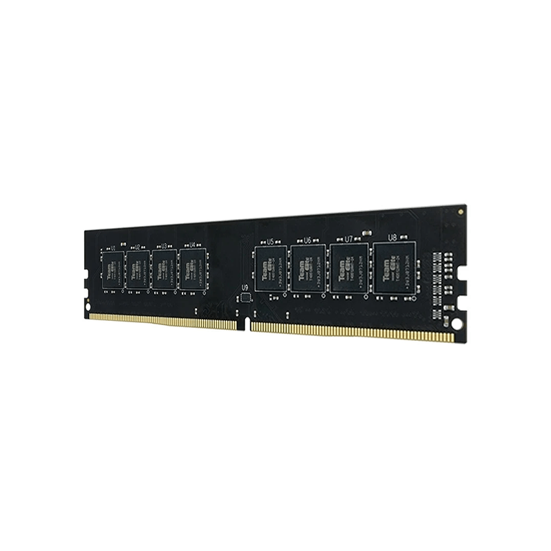 TEAM Elite 8GB DDR4 3200MHz Desktop RAM