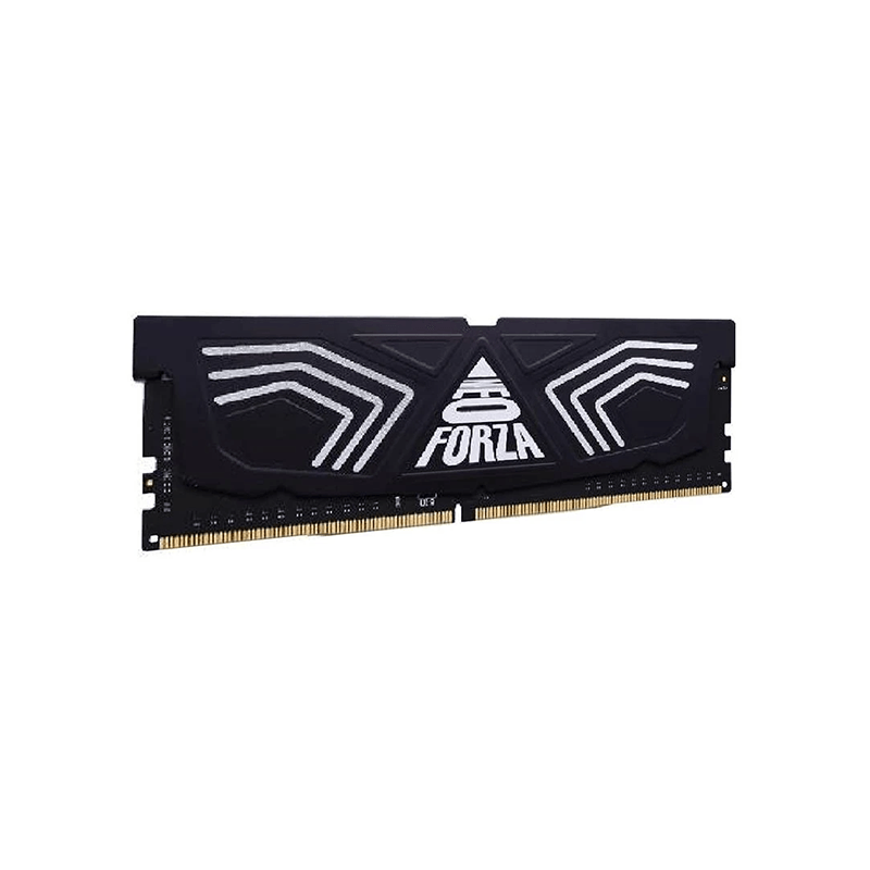 Neo Forza DDR4 3200MHz Heatsink Desktop RAM