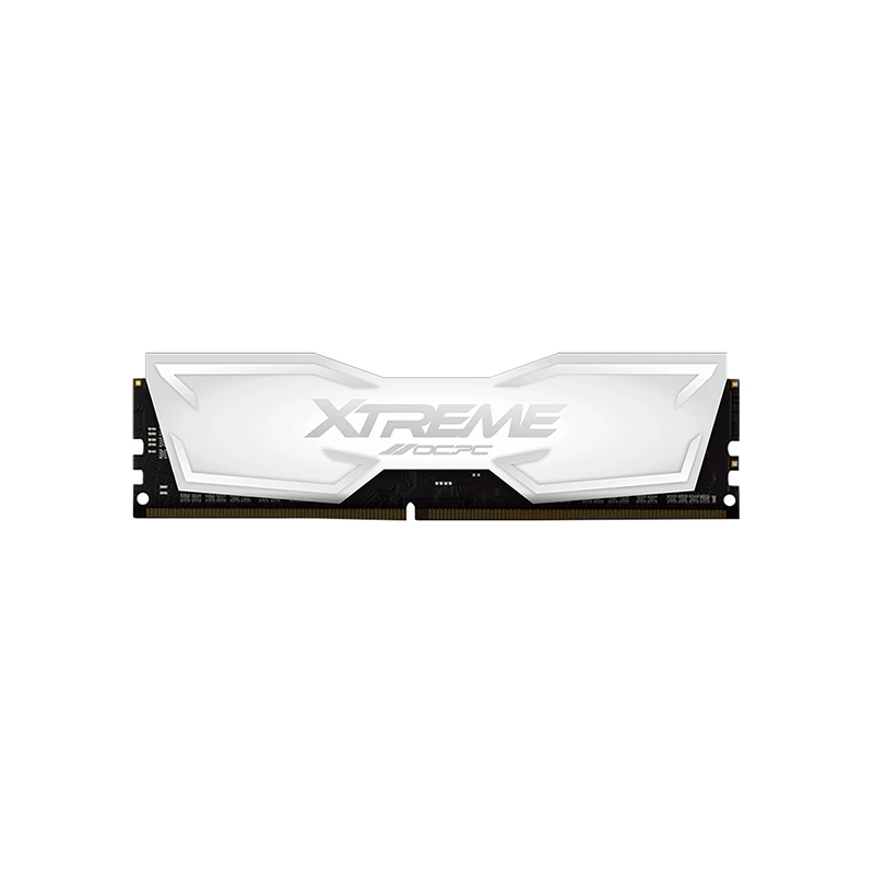 OCPC XT II DDR4 3200MHz Heatsink Desktop RAM