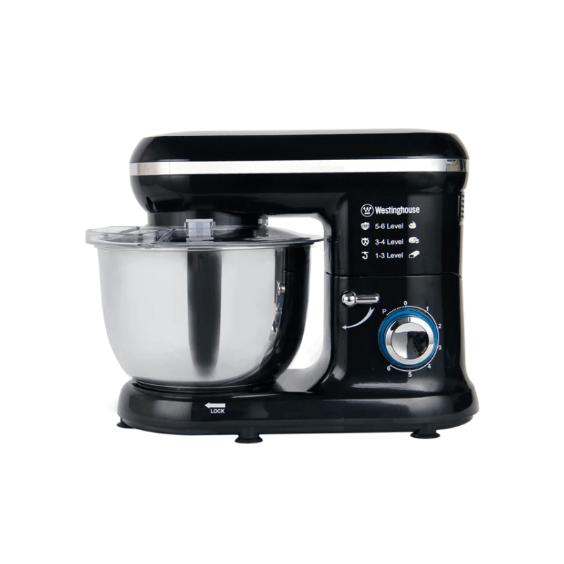 Westinghouse MX1301 Stand Mixer