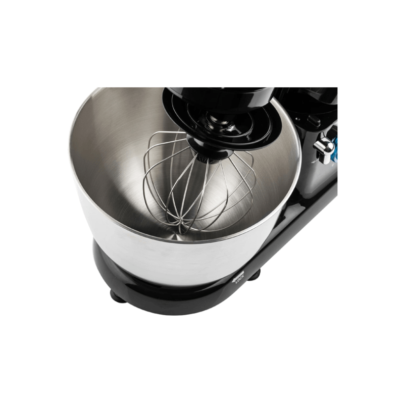 Westinghouse MX1301 Stand Mixer