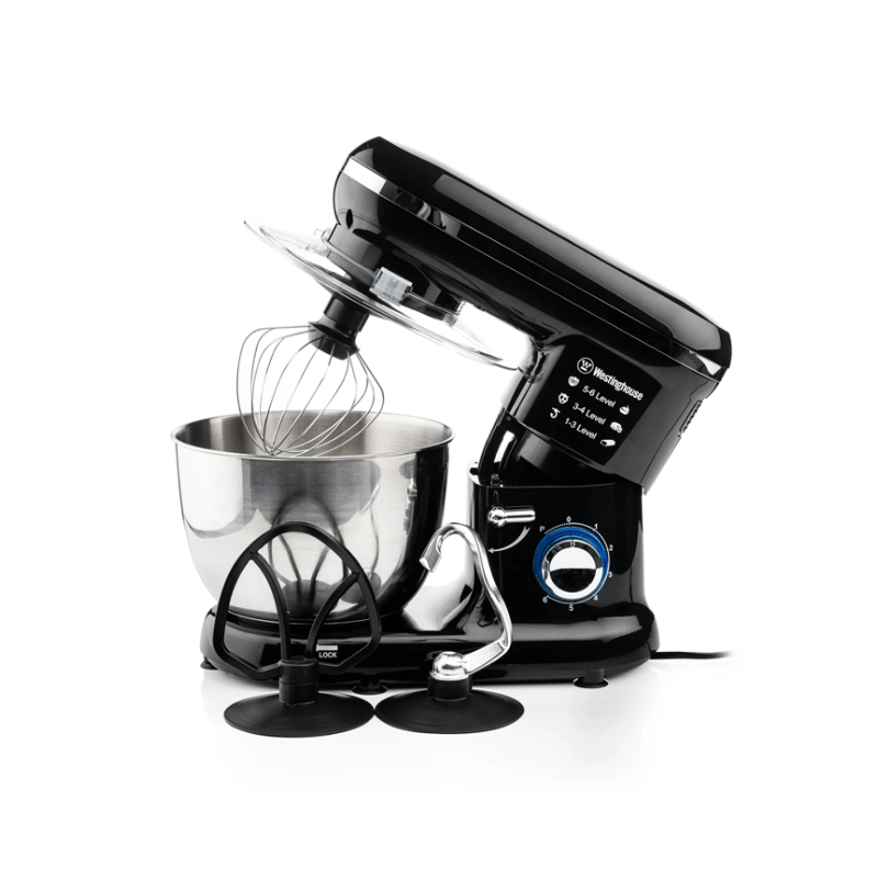 Westinghouse MX1301 Stand Mixer