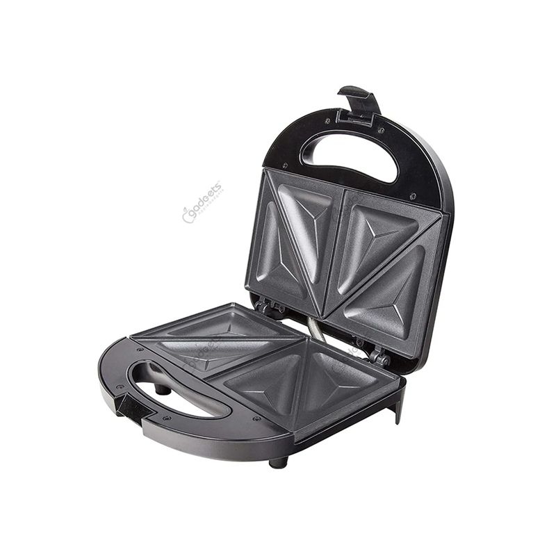 Westinghouse WKSM15 Compact Sandwich Maker
