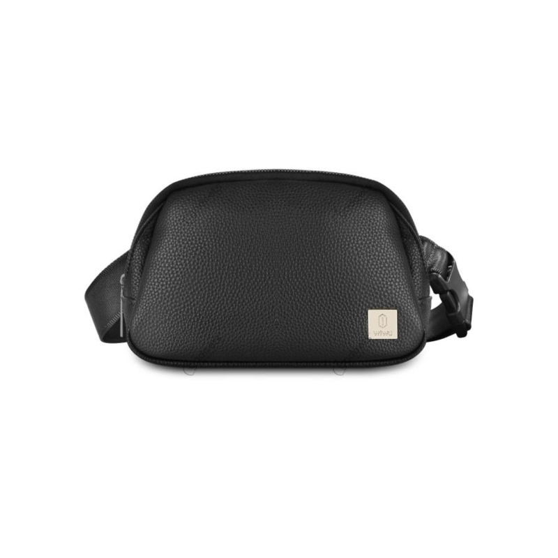 WiWU Lulu Crossbody Bag Sling Pouch