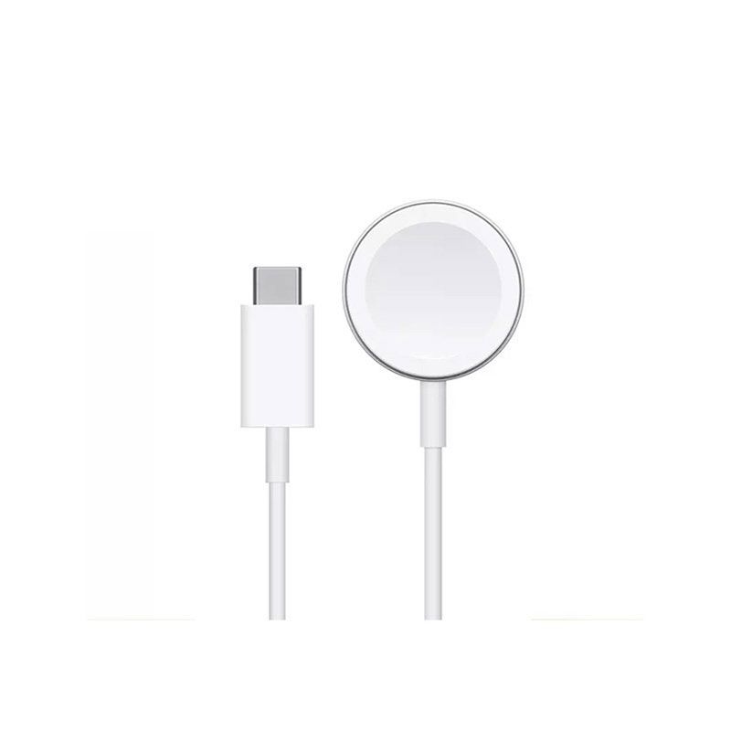 WiWU M9 Wireless Magnetic Charger for Smart Watch 3.5W