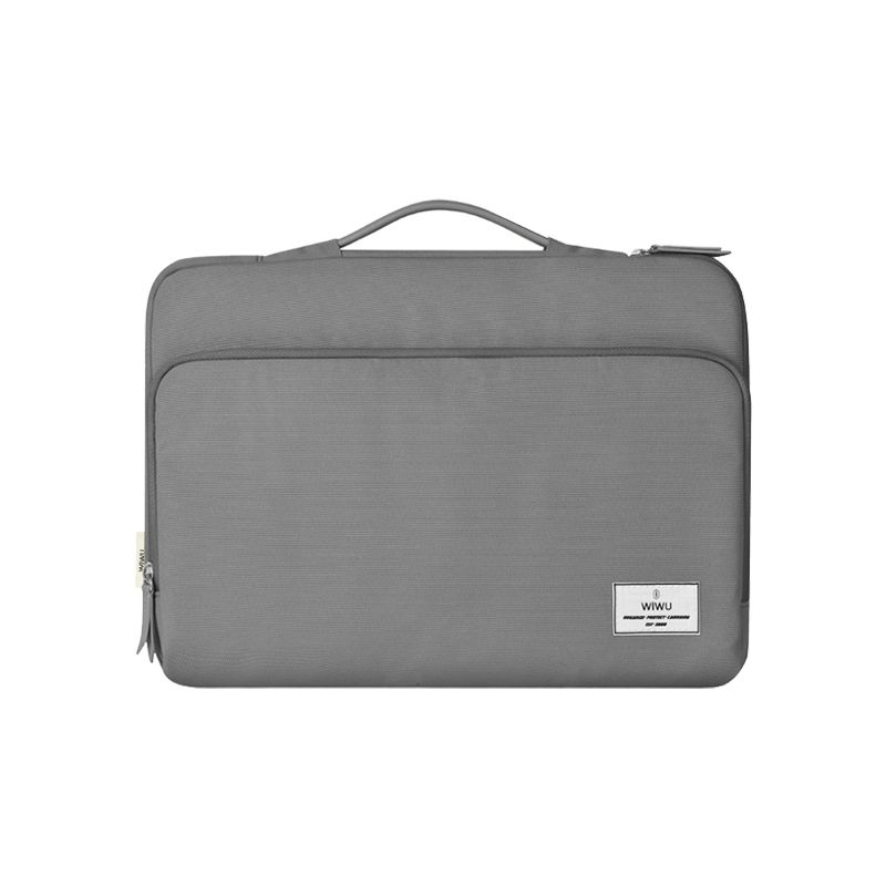 WiWU Ora Laptop Sleeve Bag