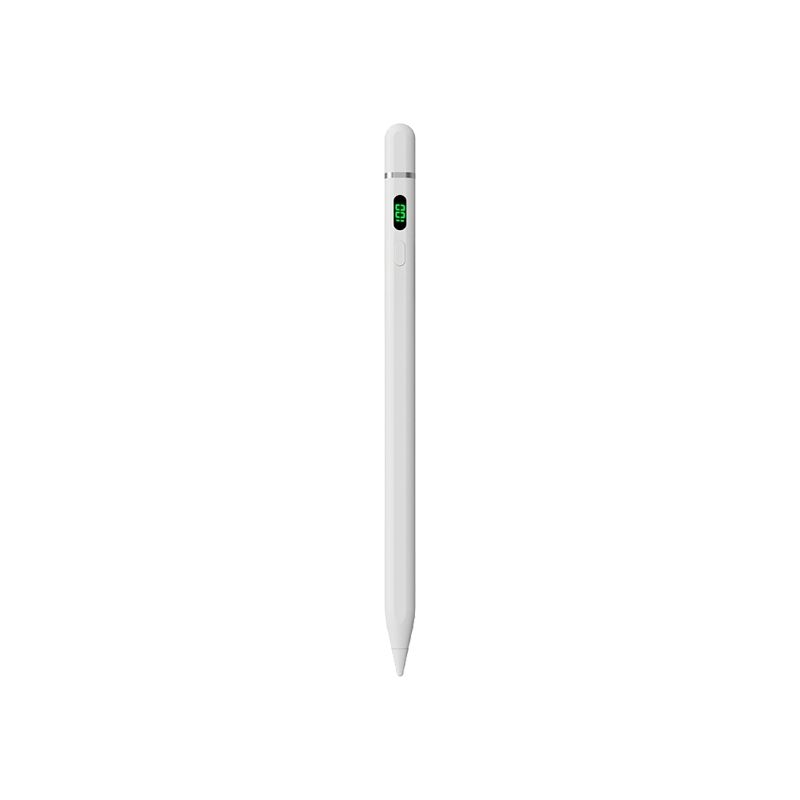 WiWU Pencil C Pro Digital Led Indicator