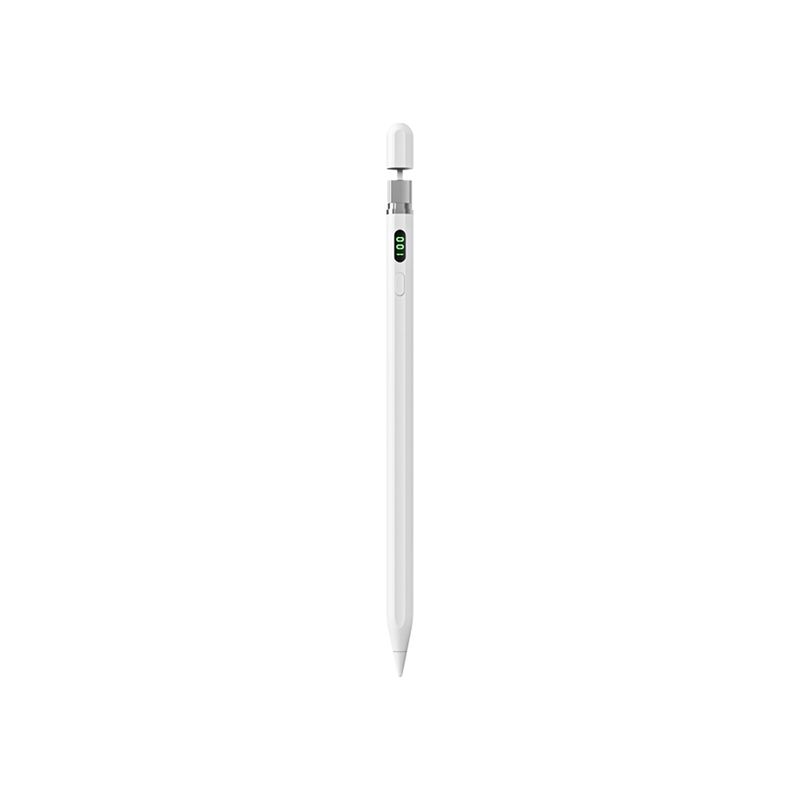 WiWU Pencil C Pro Digital Led Indicator