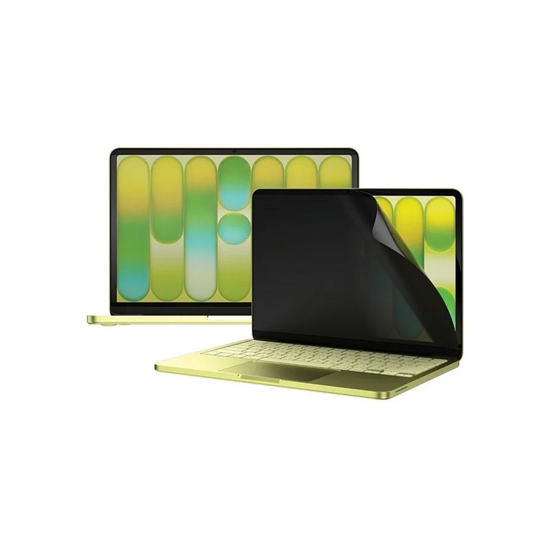 WiWU Screen Protector for MacBook Neo