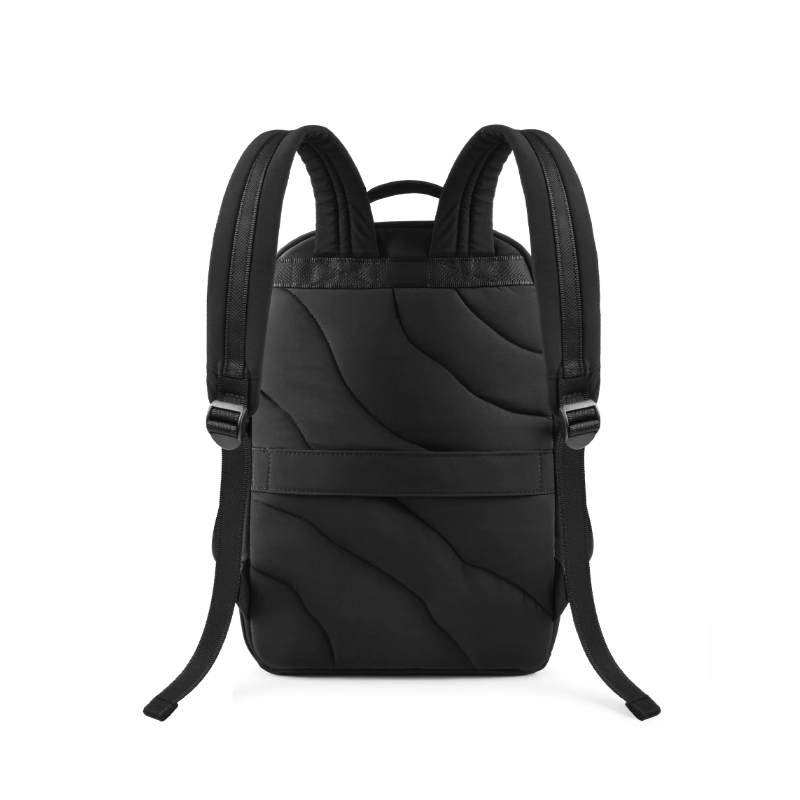 WiWU Swallow Waterproof Laptop Travel Backpack