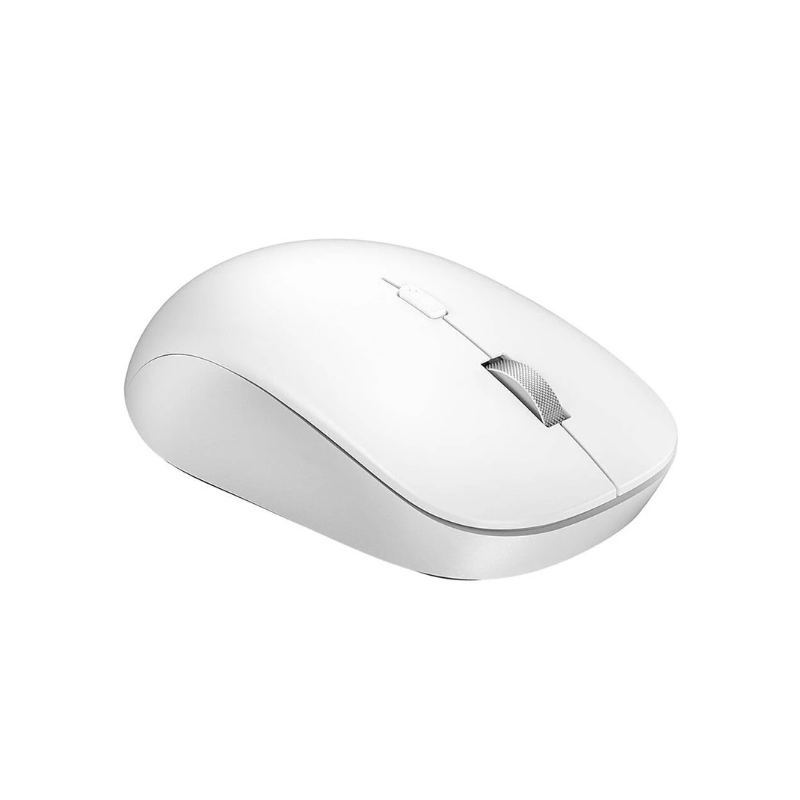 WiWU WM108 Wimice Dual Mode Wireless Mouse
