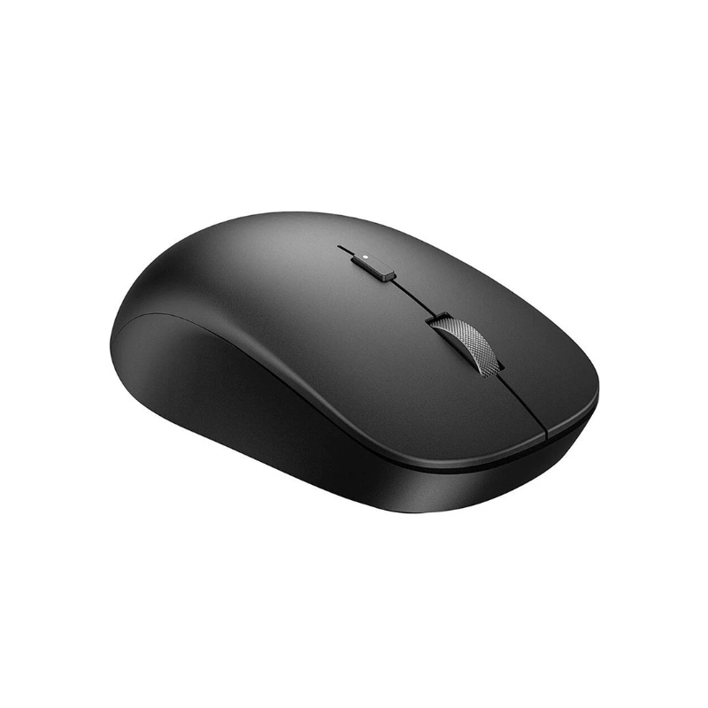 WiWU WM108 Wimice Dual Mode Wireless Mouse