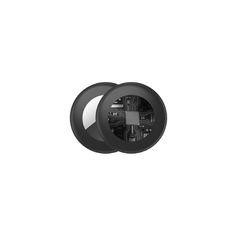 WiWU WT-01 iTag Anti-lost Smart Tracker