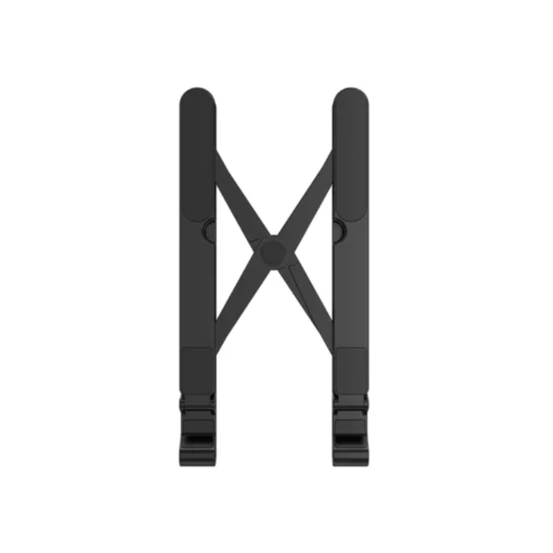 WiWU ZM-902 Foldable Laptop Stand