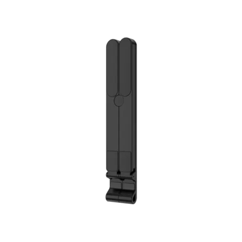 WiWU ZM-902 Foldable Laptop Stand
