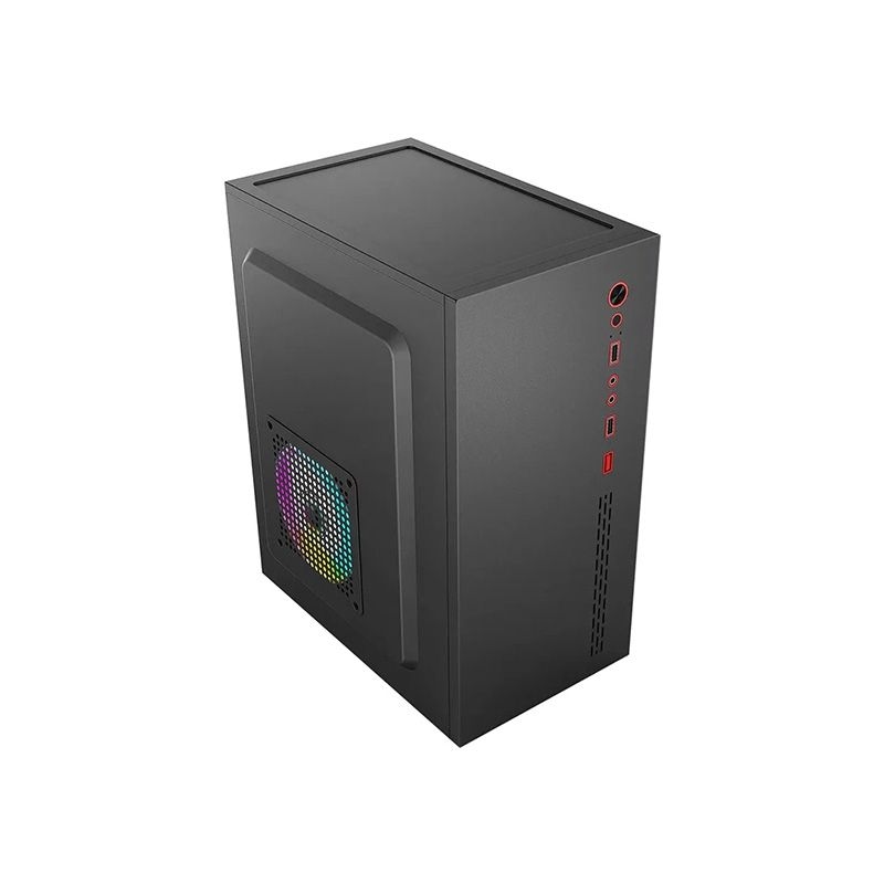 Wintech Pro Box V4 PSU Mini Tower Casing