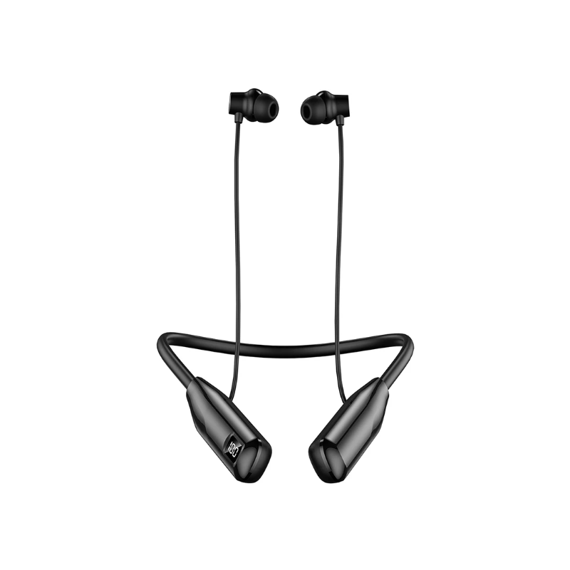 Wiwu GB06 Warrior Wireless Headphone