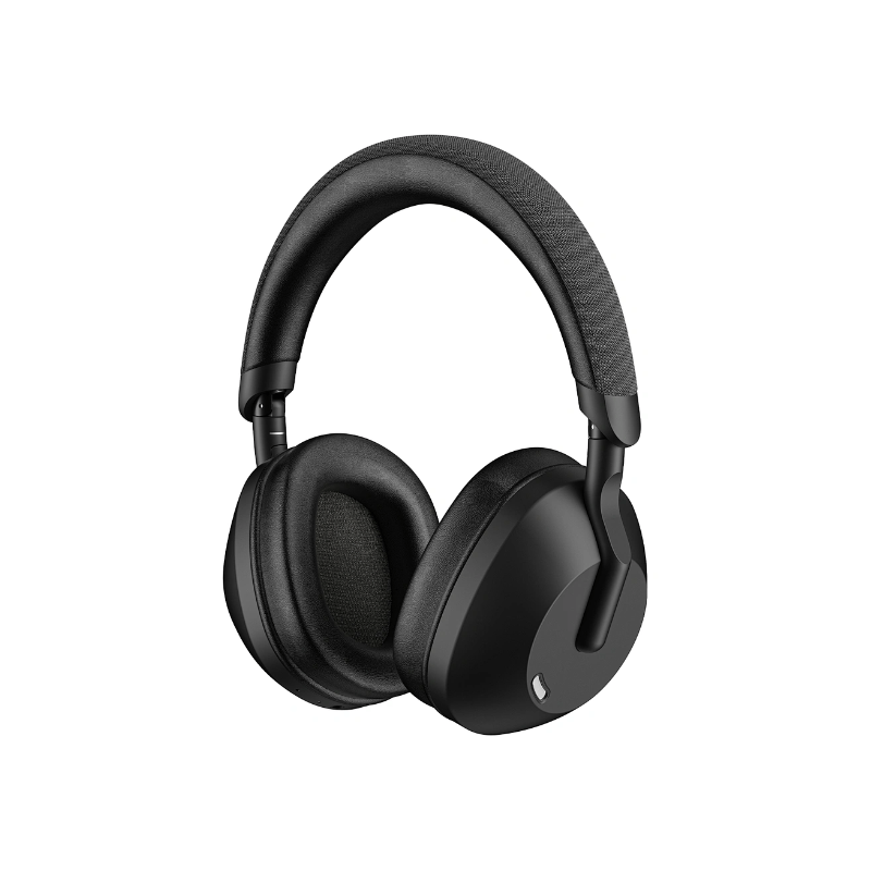 Wiwu Solar Headset TD-09 ANC Wireless Headphone