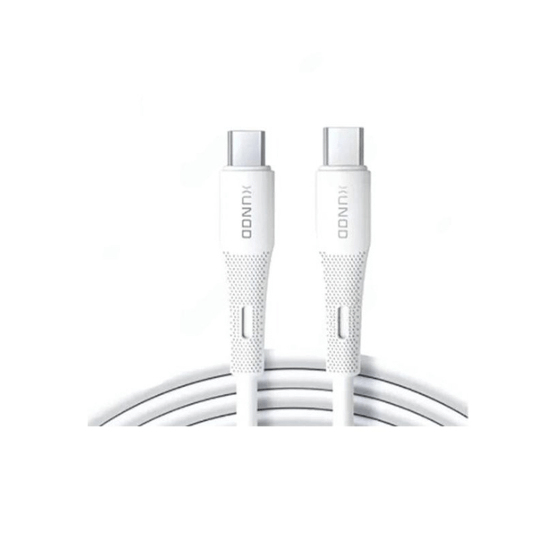 XUNDD XDDC-021 Charging Cable